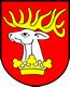 Rada Powiatu w Lublinie